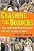 Crashing the Borders: How B...