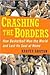 Crashing the Borders by Harvey Araton