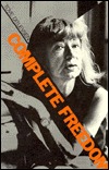 Complete Freedom and Other Stories (English and Danish Edition)