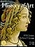 History of Art: Combined and Revised
