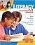 Literacy in the Intermediate Grades by Nancy Lee Cecil