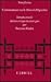 Simplicius - Commentaire sur le Manuel d'Epictète (Philosophia Antiqua, 66) (French Edition)