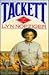 Tackett (Tackett Trilogy, #1)