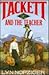 Tackett and the Teacher (Tackett Trilogy, #2)