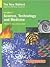 New Walford Guide to Reference Resources: Science, Technology and Medicine, Volume 1