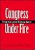 Congress Under Fire