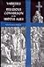 Varieties of Religious Conversion in the Middle Ages