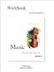 Wkbk Music in Theory and Pr...