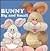 Bunny: Big and Small (Pet Parade)