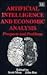 ARTIFICIAL INTELLIGENCE AND ECONOMIC ANALYSIS by Scott Moss