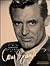 The Complete Films of Cary Grant by Donald Deschner The Complete Films of Cary Grant by Donald Deschner