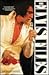 The Elvis Files: Was His De...