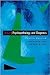 Adult Psychopathology and Diagnosis by Michel Hersen