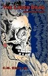 The Loved Dead And Other Tales