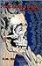The Loved Dead And Other Tales by C.M. Eddy Jr.