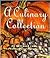 A Culinary Collection by Detroit Institute of Arts S... A Culinary Collection by Detroit Institute of Arts S...