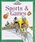 Sports & Games