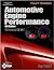 Today's Technician: Automotive Engine Performance Classroom Manual( 2 Volume Set)
