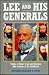 Lee and His Generals