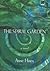 The Spiral Garden