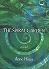 The Spiral Garden