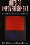 Arts of Impoveris...
