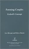 Forming Couples: Godard's Contempt (Legenda, Special Lecture Series, 6)