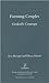 Forming Couples: Godard's Contempt (Legenda, Special Lecture Series, 6)