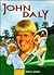 John Daly (Golf Legends)