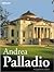 Andrea Palladio (Archipocket Classics) (English, French, German and Italian Edition)