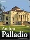 Andrea Palladio (Archipocket Classics) (English, French, German and Italian Edition) Andrea Palladio (Archipocket Classics) (English, French, German and Italian Edition)