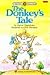 The Donkey's Tale