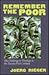 Remember the Poor: The Challenge to Theology in the Twenty-First Century