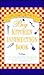 Big Kitchen Instruction Book by Rosemary C. Brown