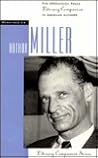 Readings on Arthur Miller (The Greenhaven Press Literary Companion to American Authors)