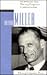 Readings on Arthur Miller (The Greenhaven Press Literary Companion to American Authors)