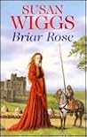 Briar Rose