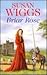 Briar Rose by Susan Wiggs