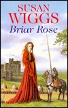 Briar Rose (Hardcover)