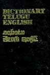 Telugu-English Di...