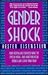 Gender Shock by Hester Eisenstein