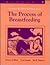 Lactation Specialist Self Study Series by Rebecca F. Black