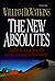 The New Absolutes by William D. Watkins
