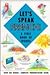Let's Speak French!: A First Book of Words