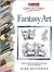 Fantasy Art