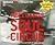 Soul Circus by George P. Pelecanos Soul Circus by George P. Pelecanos