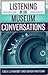 Listening in on Museum Conv...
