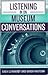 Listening in on Museum Conversations
