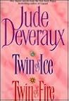 Twin of Ice/Twin ...
