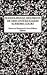 Schoolhouse Decisions of the United States Supreme Court